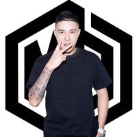 Andain - Beautiful Things(DJCHENREMIX)
