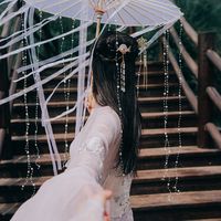 愛してる(夏目友人帐ED) (Cover 高铃)