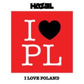 I love Poland(remix)
