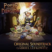 Drums of War (Combat)