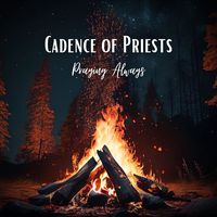 I Will Pray Instrumental (Ebuka Songs)