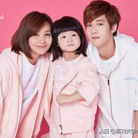 妮妮