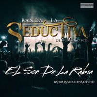 El Son De La Rabia