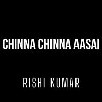 Chinna Chinna Aasai/Dil Hai Chota Sa
