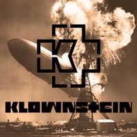 Du hast