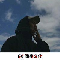 baby baby go(DJ版)