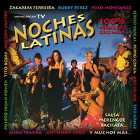 Un Montón de Estrellas