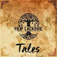 BARD'S TALE