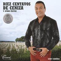 Diez Centavos de Ceniza