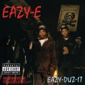 No More ?'s (feat. Ice Cube)