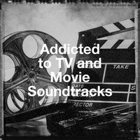 James Bond (Main Theme)