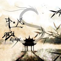 清丶风(DiESi Remix)