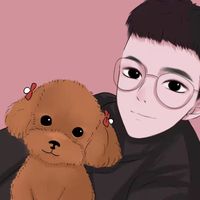 卑鄙小人(剪辑版)