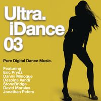 The Weekend (Extended Vocal Mix)