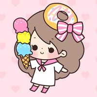 无敌小可爱