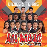 Ilusión 90
