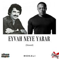 Eyvah Neye Yarar Still - Slowed