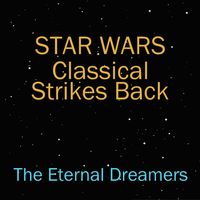 Duel of the Fates (From Star Wars - "The Phantom Menace")