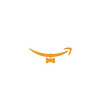Amazon's Big Game Commercial