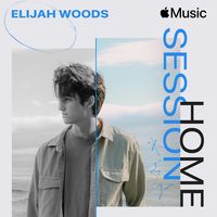 ghost (Apple Music Home Session)