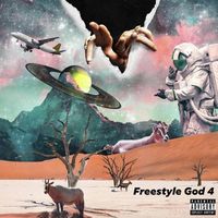 Do Not Disturb Freestyle