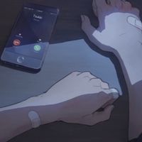 So Innocent - Sped Up