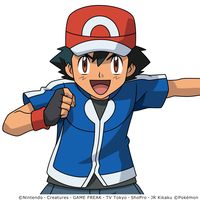 XY&Z - Anime Size