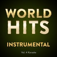 Show Must Go On (Karaoke Version)