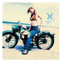 independent (1sabi ver.)