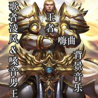 快手抖音热门必备