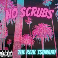 NO SCRUBS