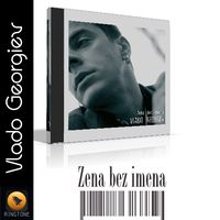 Zena Bez Imena
