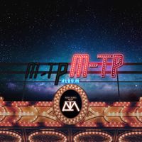 Một Năm Mới Bình An