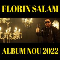 Poti sa ma lasi in desert 2022