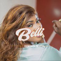 Belli