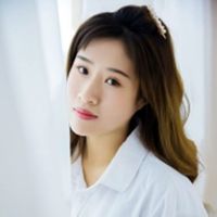 野花香(Cover 莫斯满/老猫)