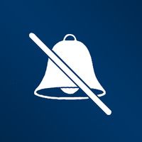 Tono Silencio Mudo Tranquilo - Tono De Llamada Para Celular