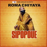 Sipopoue - Roma Chiyaya