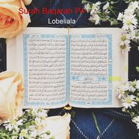 Surah Baqarah 7