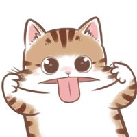小可爱
