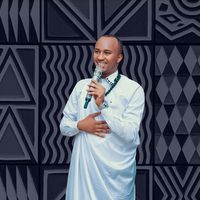 Ndi Umunyarwanda