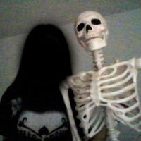 Death Bed - Slowed