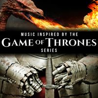 Light of the Seven (From "Game of Thrones")