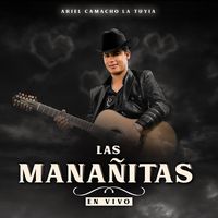 Las Mañanitas (En Vivo)