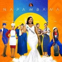 Napambana