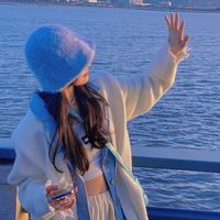 超好听旋律(DJ版)