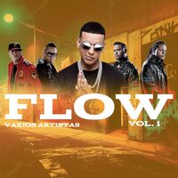 Sol, Playa y Arena - Remix