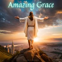 Amazing Grace