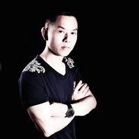 今夜又搁想起你(剪辑版)