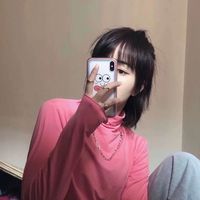 喜剧之王纯音乐原版